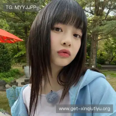 司尤月